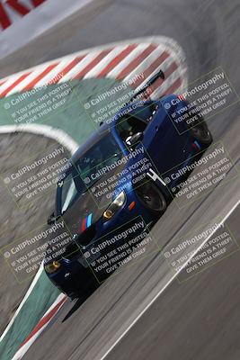 media/May-18-2025-Speed Ventures (Sun) [[b6e29aef7d]]/Orange/Session 3 (Corkscrew)/